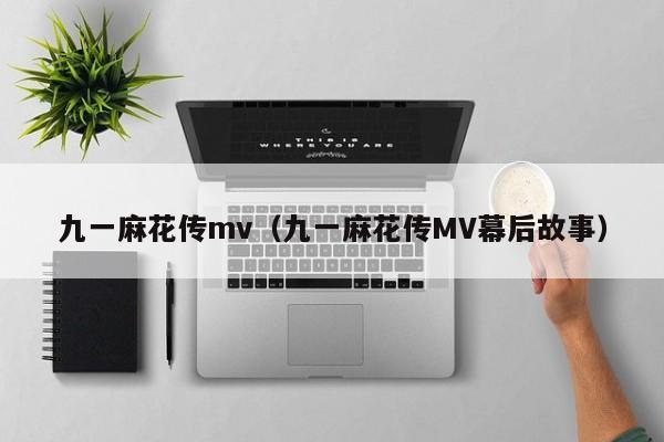 九一麻花传mv(九一麻花传MV幕后故事)